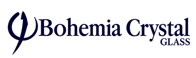 BOHEMIAN CRYSTAL