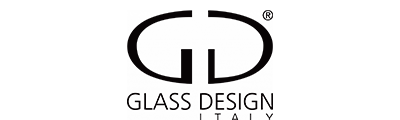 GLASS DESIGN ITALY