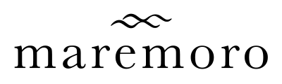 MAREMORO