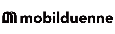 MOBILDUENNE