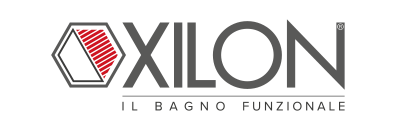 XILON