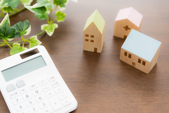 洗面ボウル交換にかかる費用