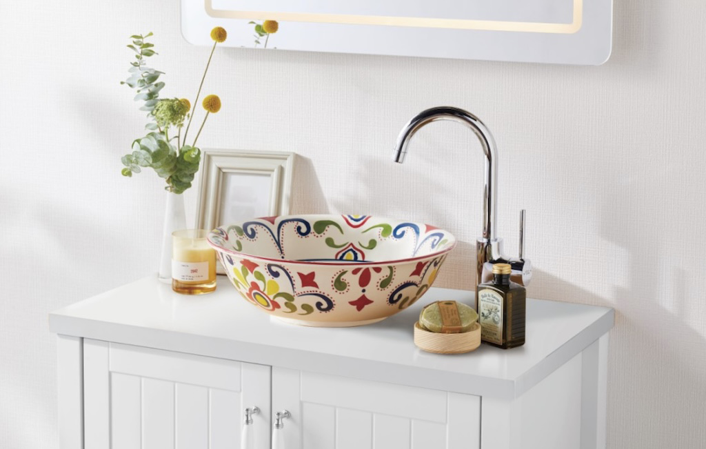 記事第四十五弾