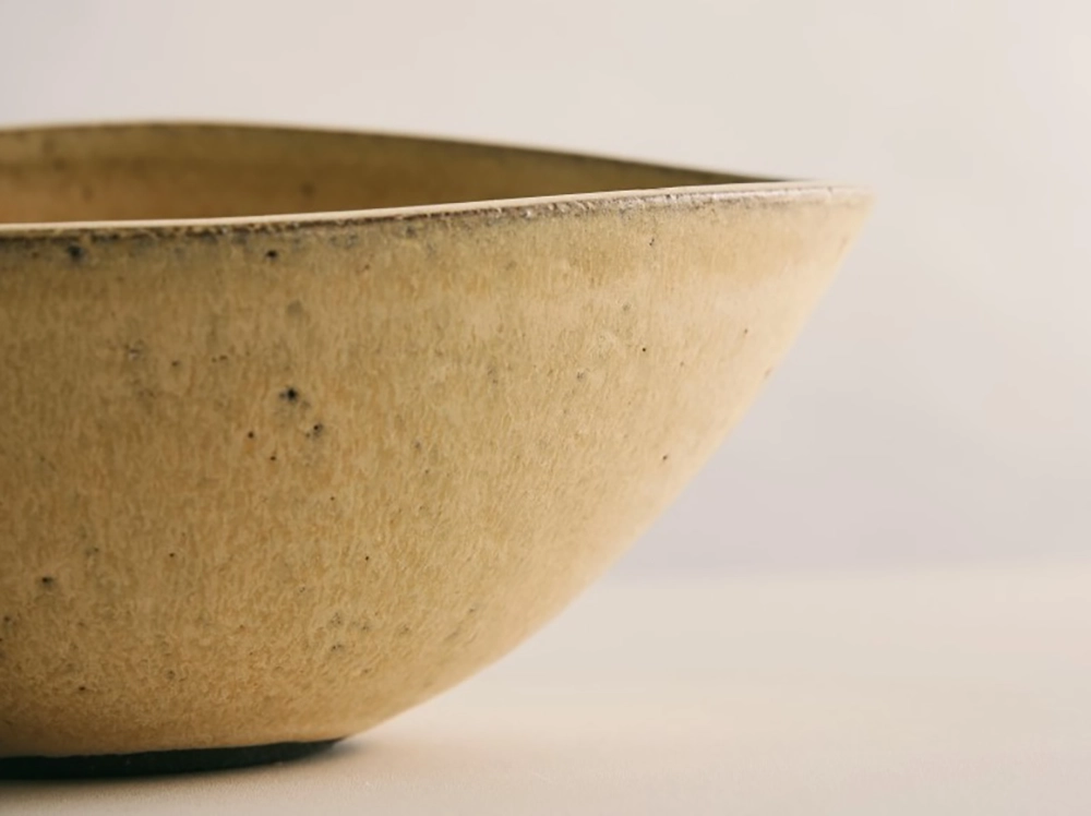 記事第四十六弾