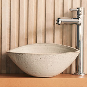 mizunohana WA BASIN