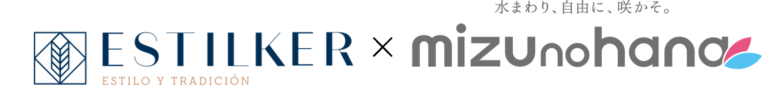 タイルブランドロゴ