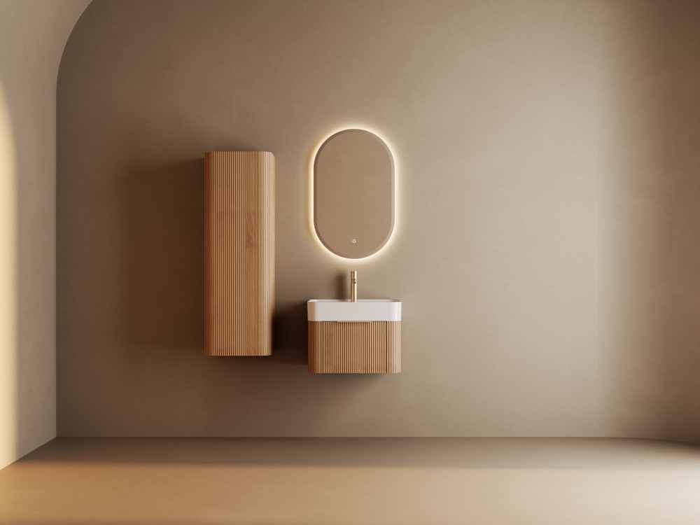 JADE商品 SHK-1-2商品画像