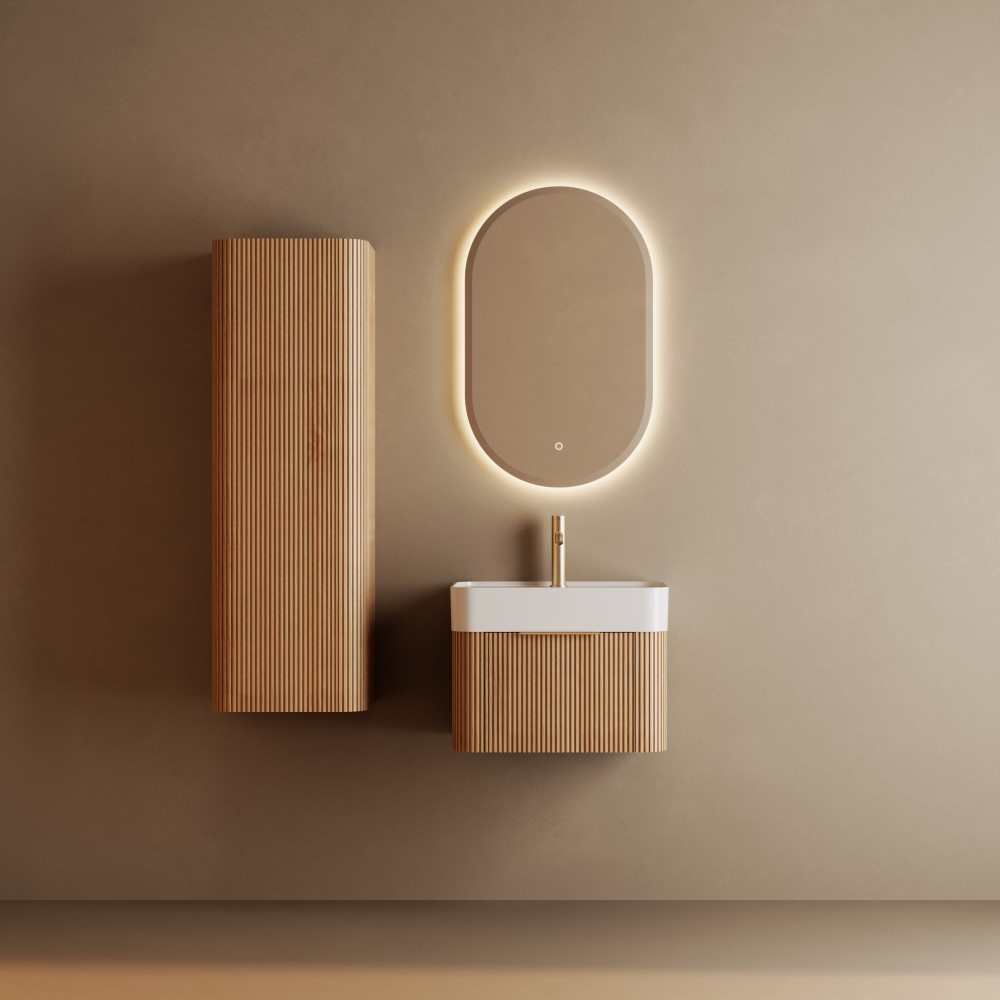 SHKL商品 JAD-1-2商品画像