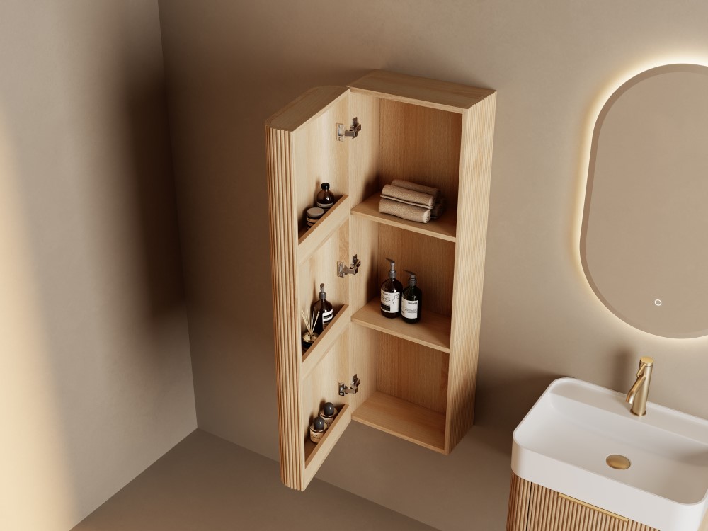 JADE商品 SHK-1-2商品画像