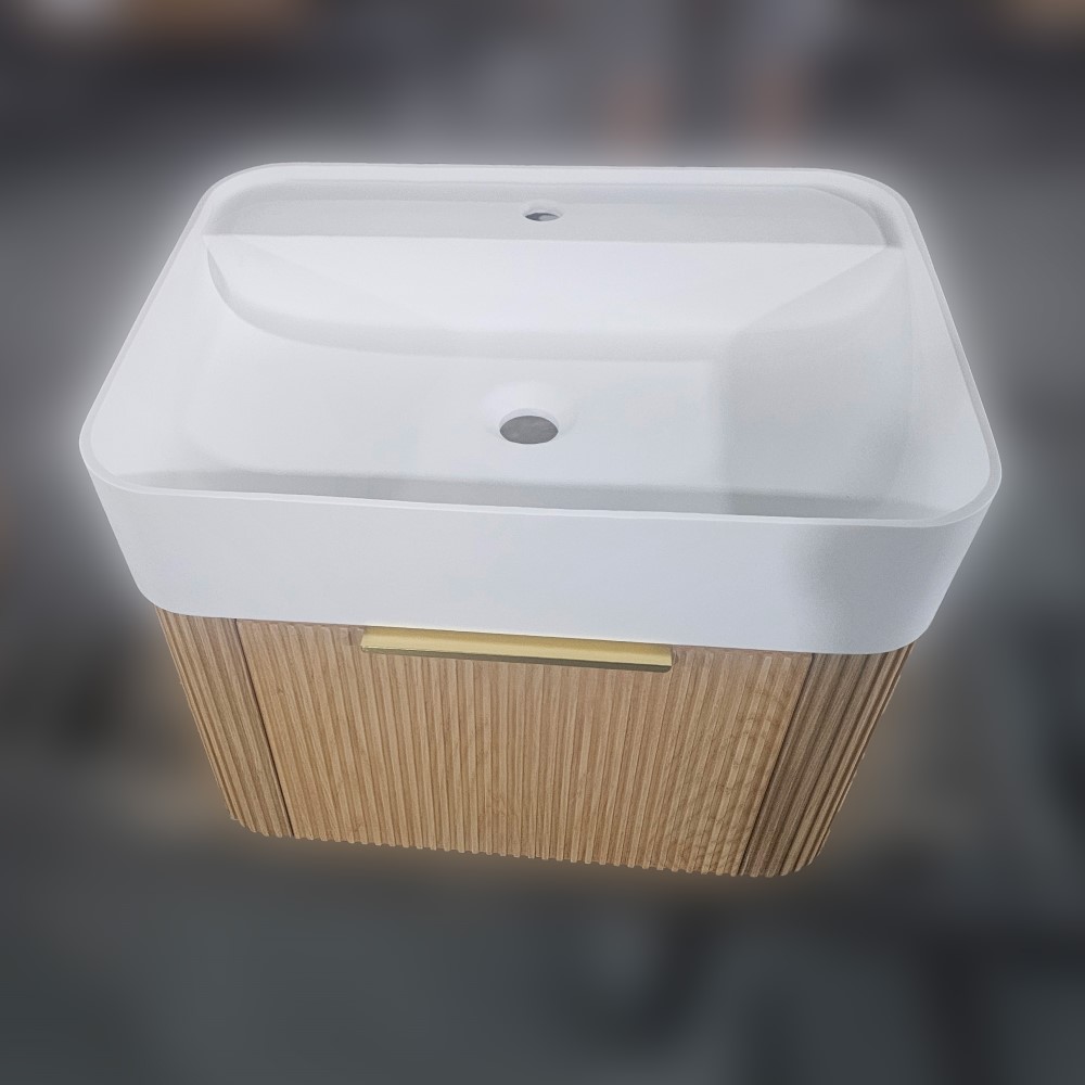 JADE商品 SHK-1-2商品画像