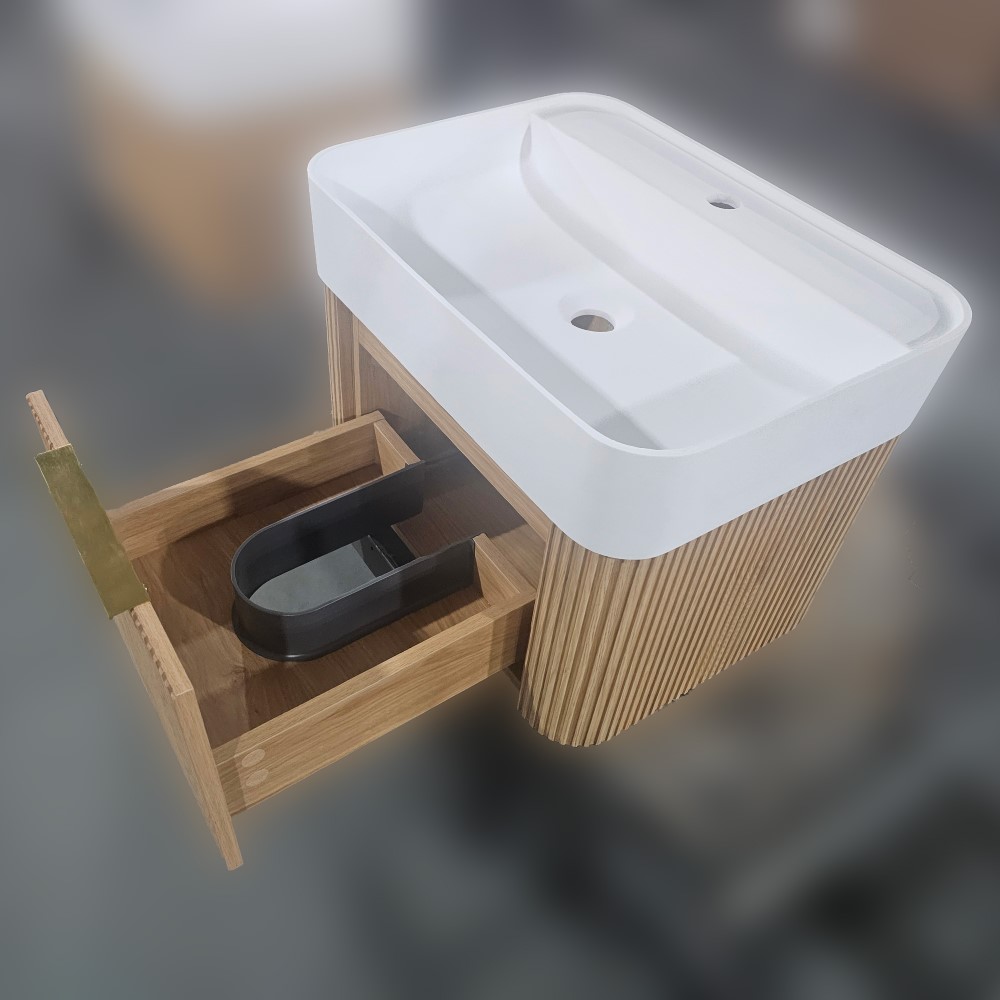 JADE商品 SHK-1-2商品画像