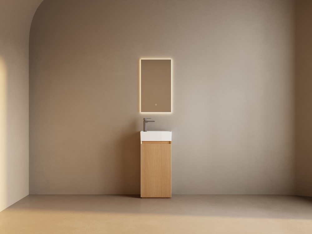 JADE商品 JAD-3商品画像