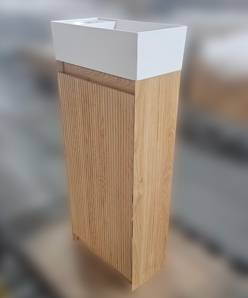 JADE商品 JAD-3商品画像