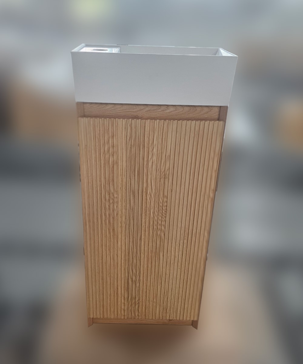 JADE商品 JAD-3商品画像