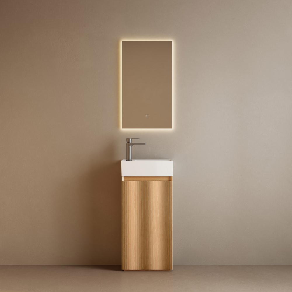 SHKL商品 JAD-3商品画像