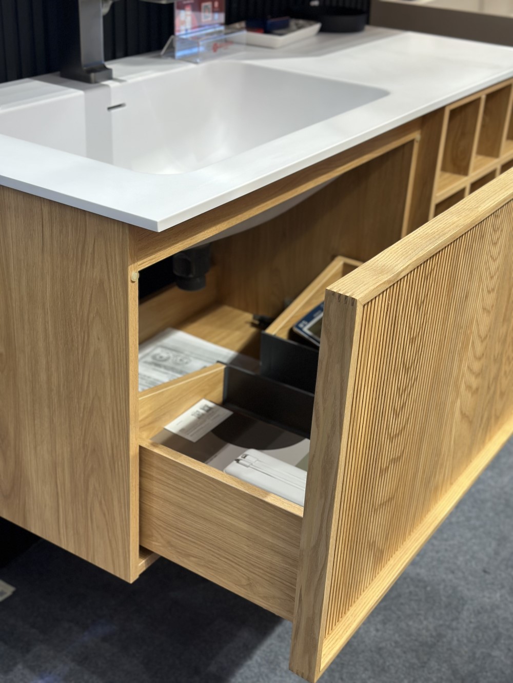 JADE商品 JAD-5商品画像