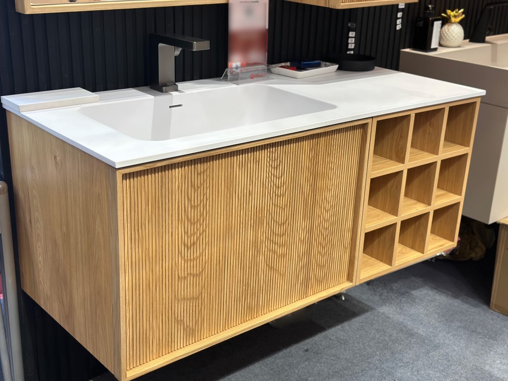 JADE商品 JAD-5商品画像