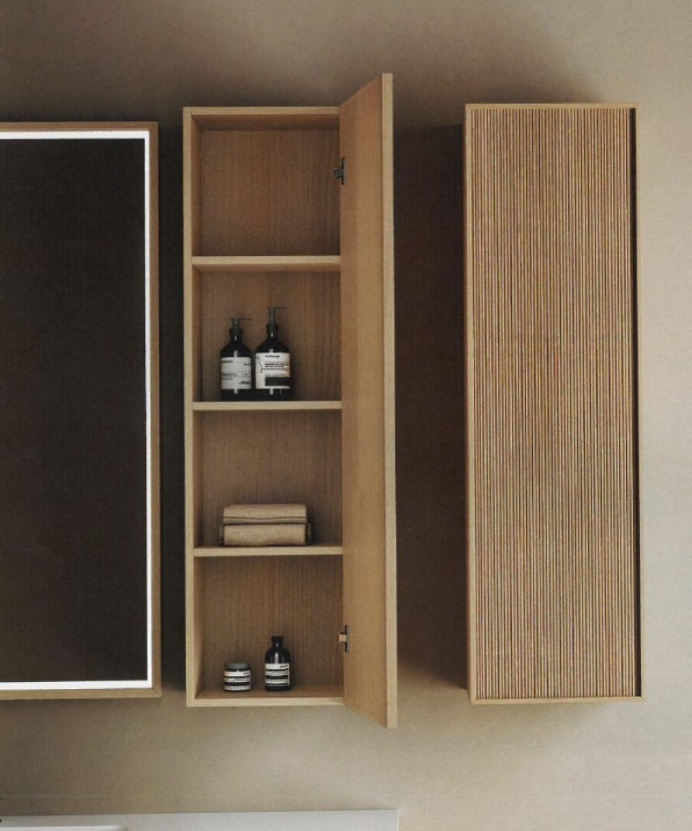 JADE商品 JAD-5商品画像