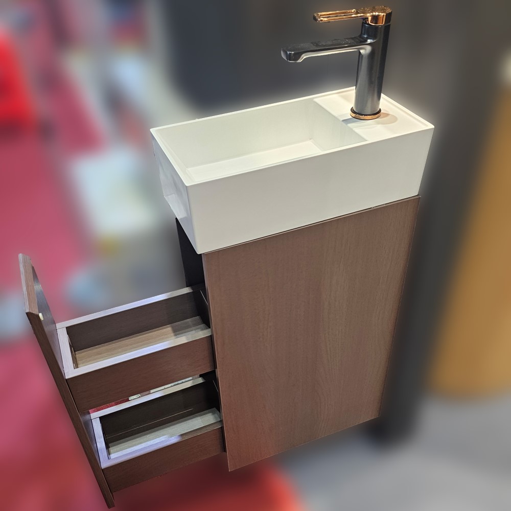 JADE商品 JAD-7商品画像