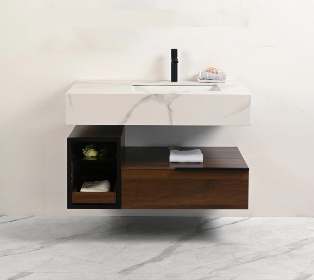 QUE-14-15 商品画像