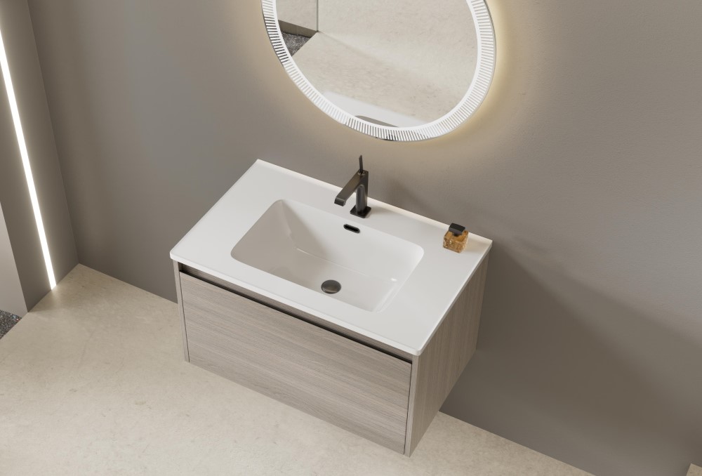 JADE商品 QUE-7-8商品画像