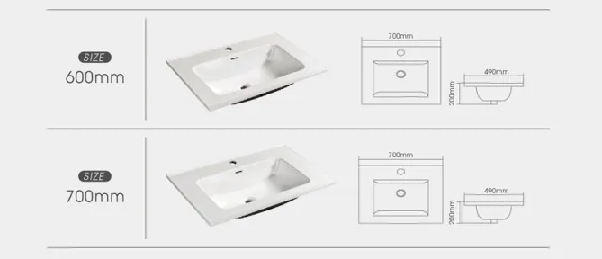 JADE商品 QUE-7-8商品画像