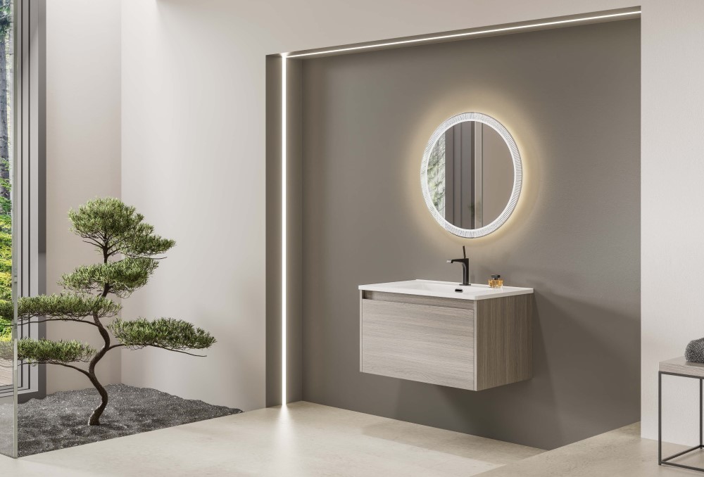 JADE商品 QUE-7-8商品画像