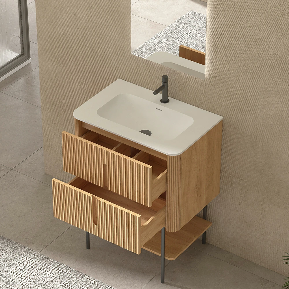 SHKL商品 SHK-1商品画像