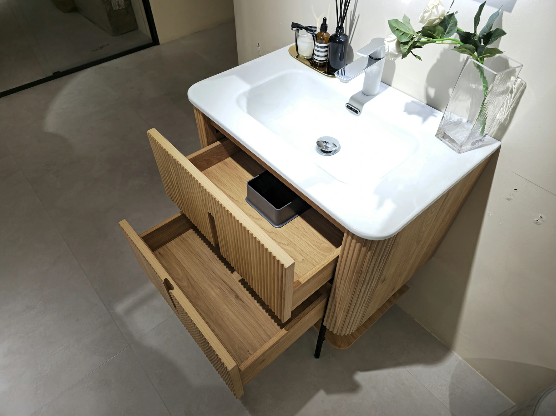 SHKL商品 SHK-1商品画像