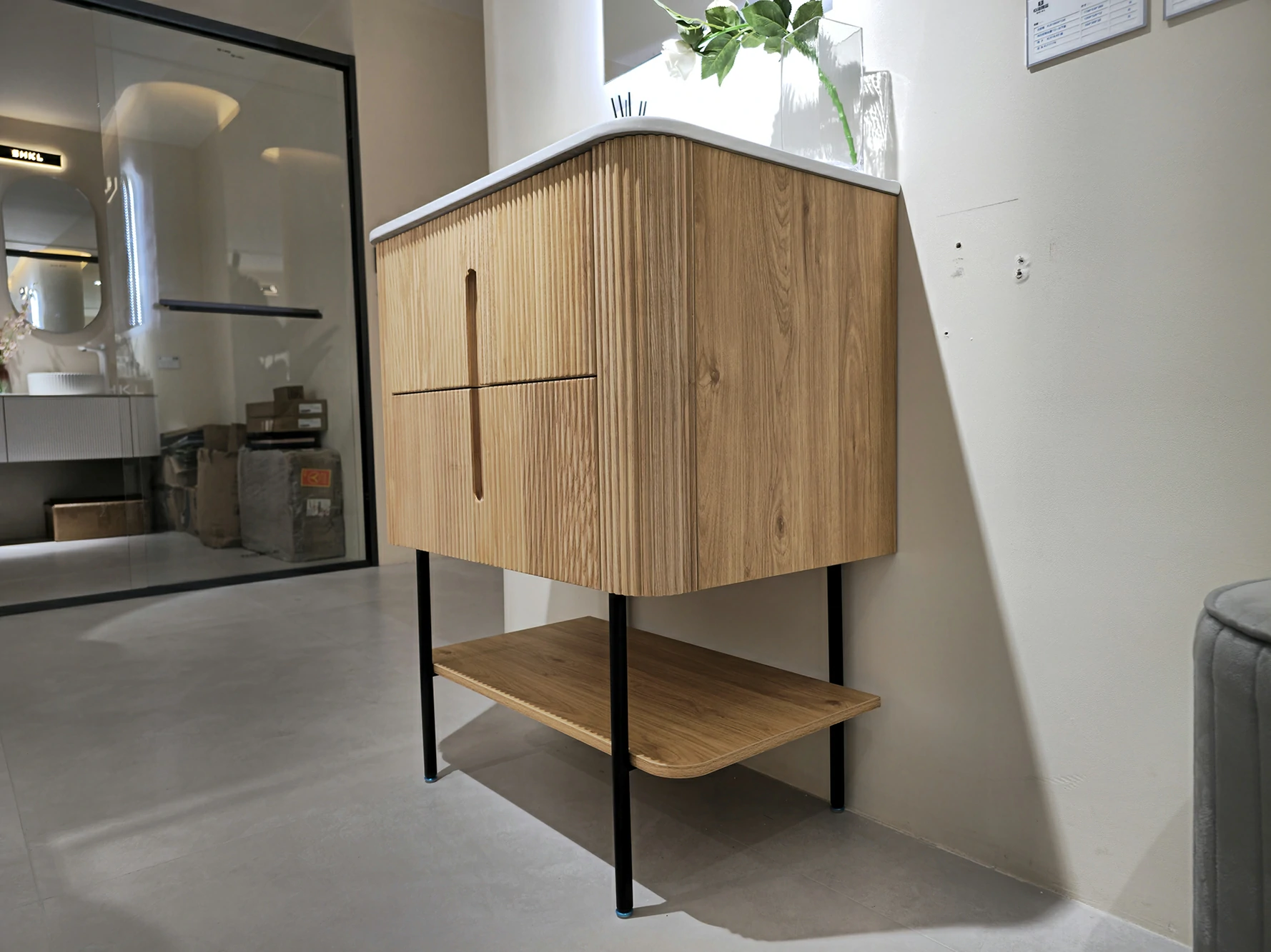 SHKL商品 SHK-1商品画像