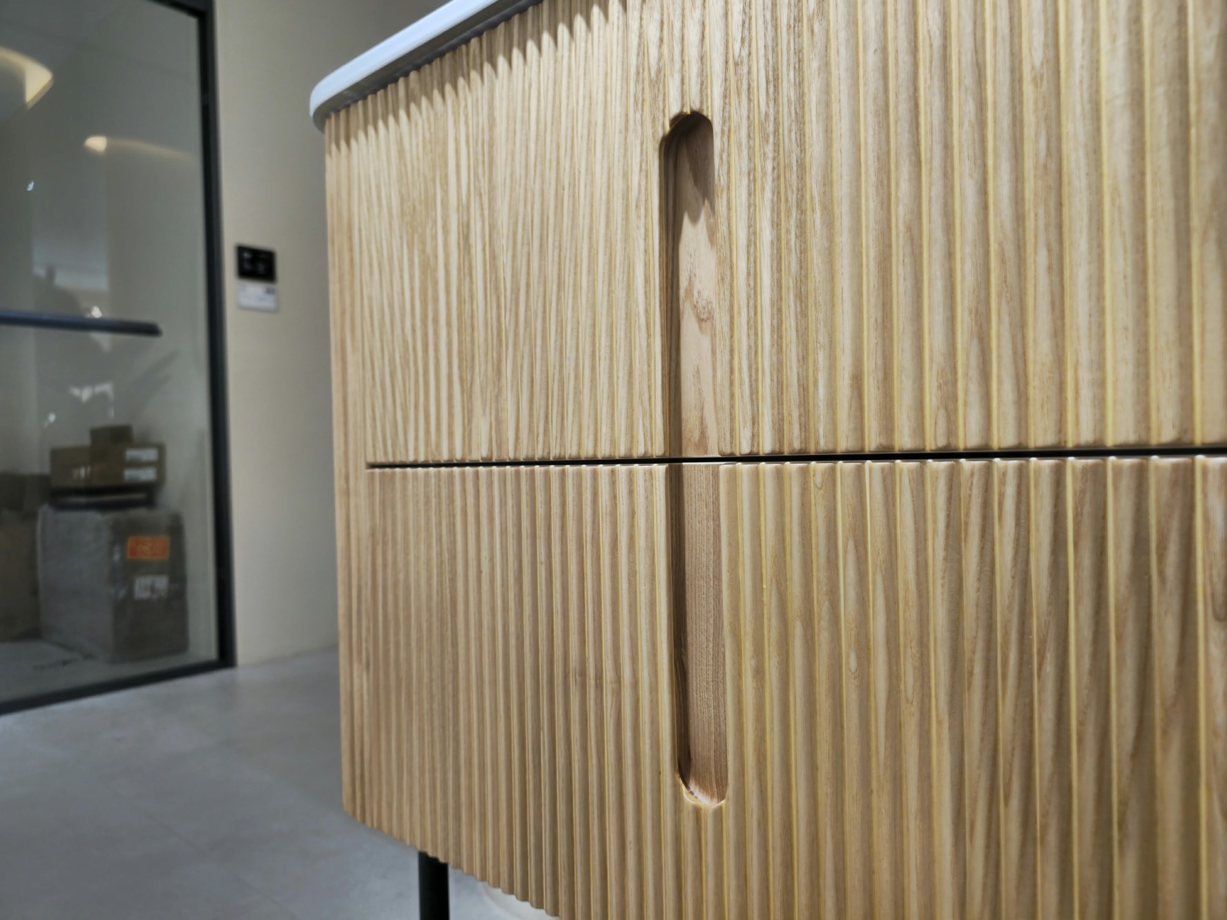 SHKL商品 SHK-1商品画像