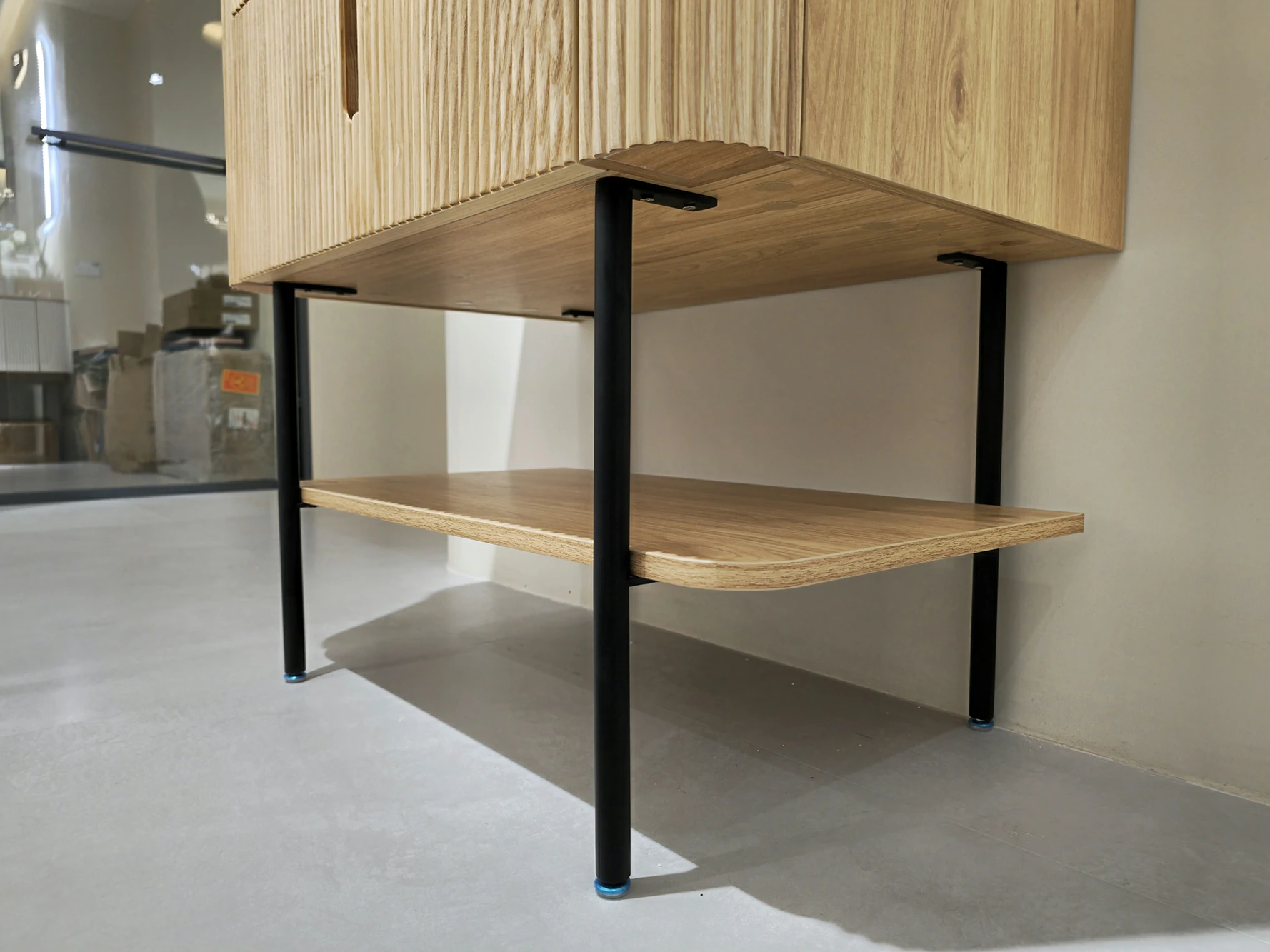 SHKL商品 SHK-1商品画像