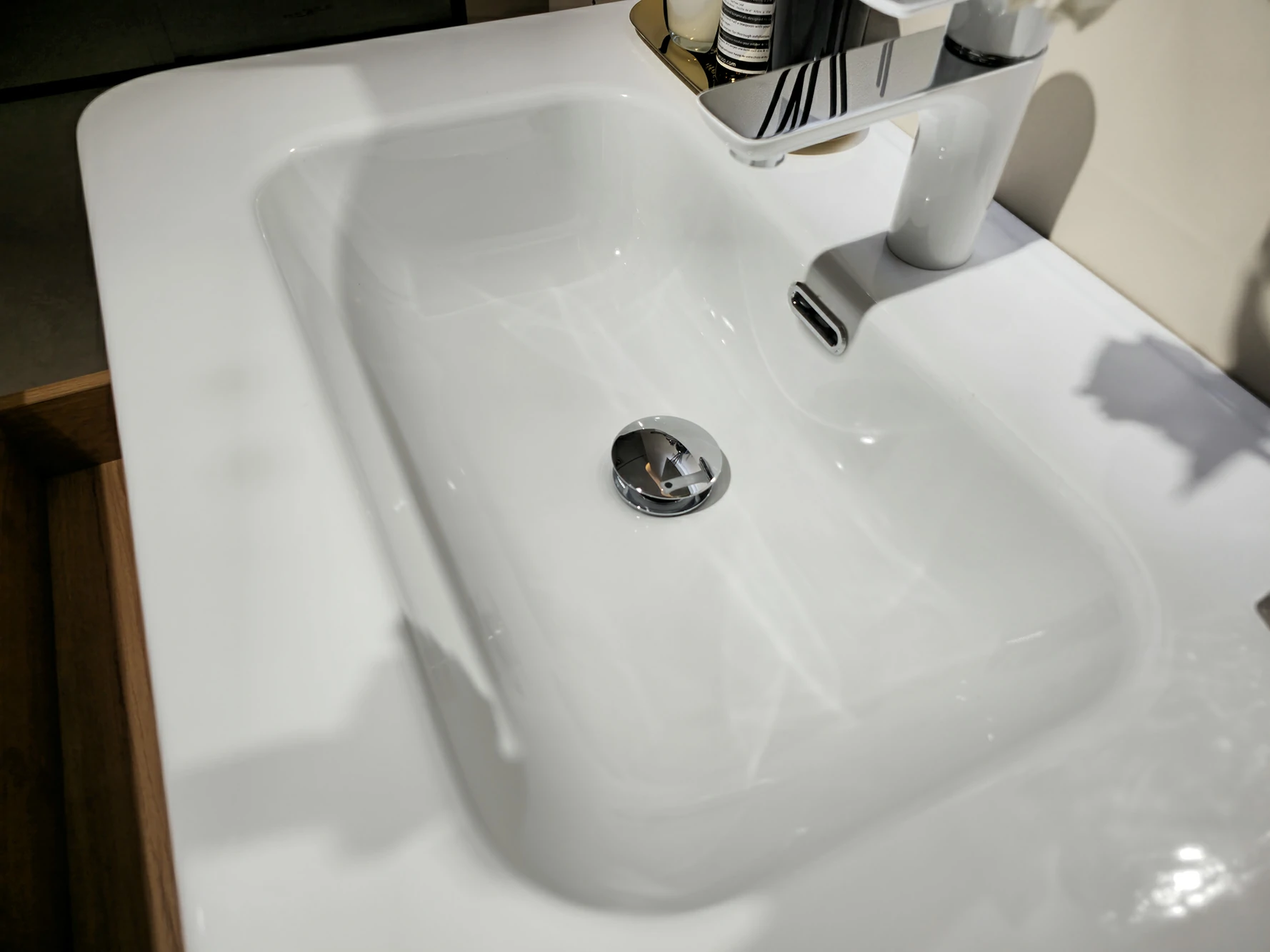 SHKL商品 SHK-1商品画像