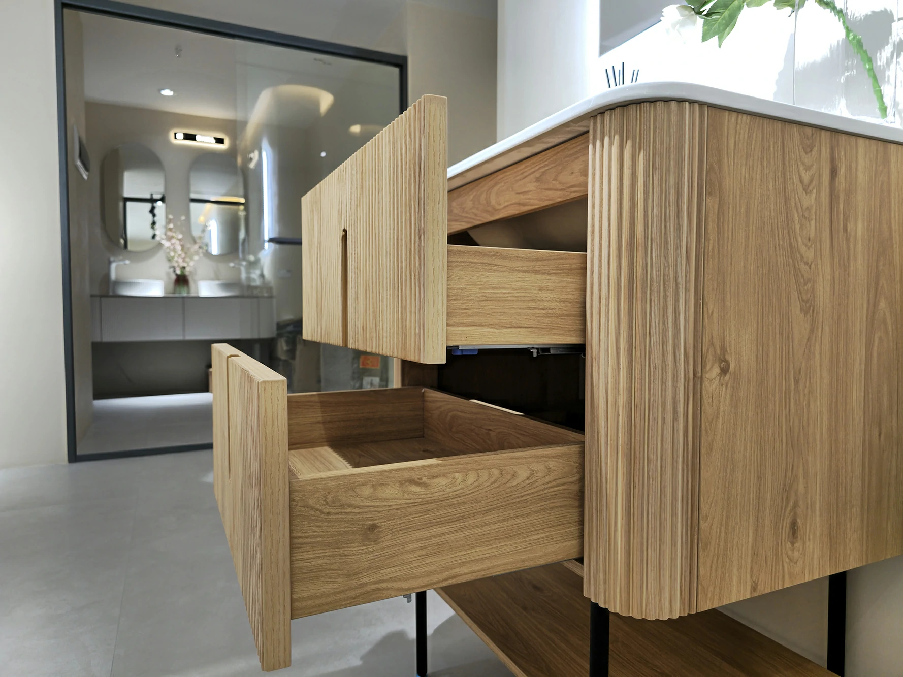 SHKL商品 SHK-1商品画像