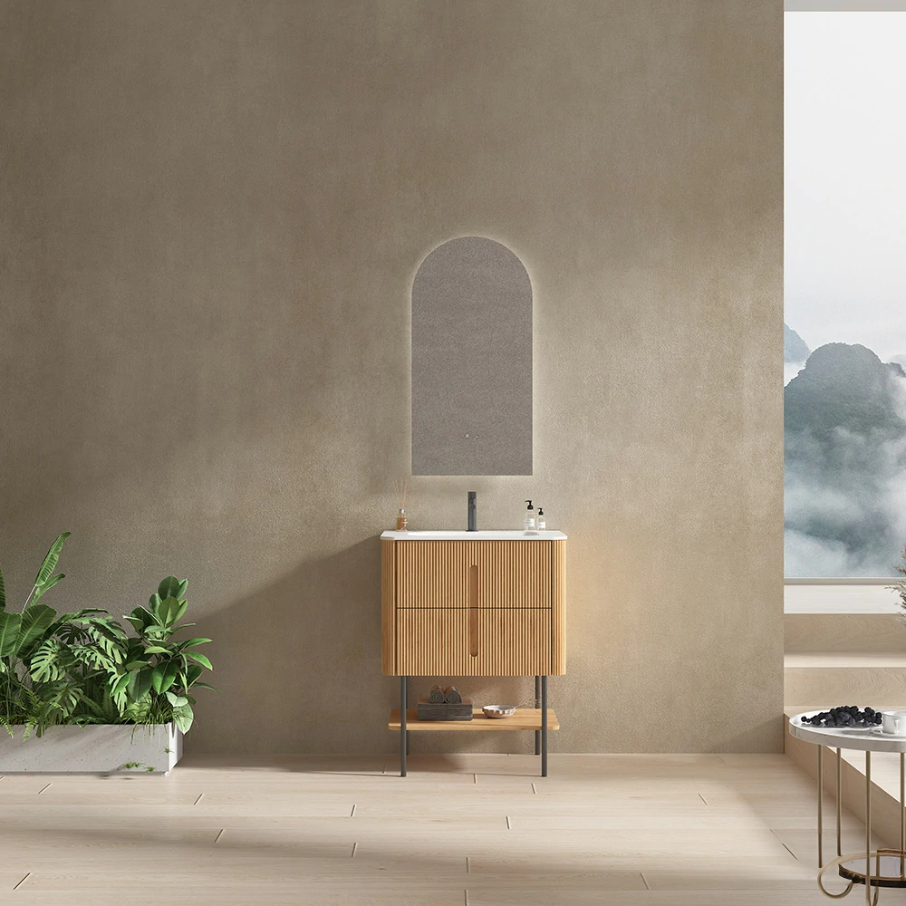 SHKL商品 SHK-1商品画像