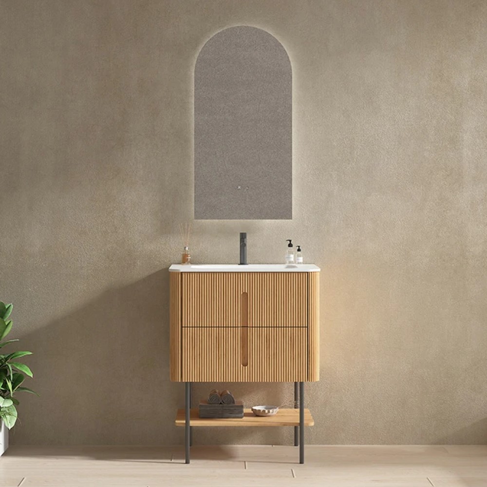 SHKL商品 SHK-1商品画像