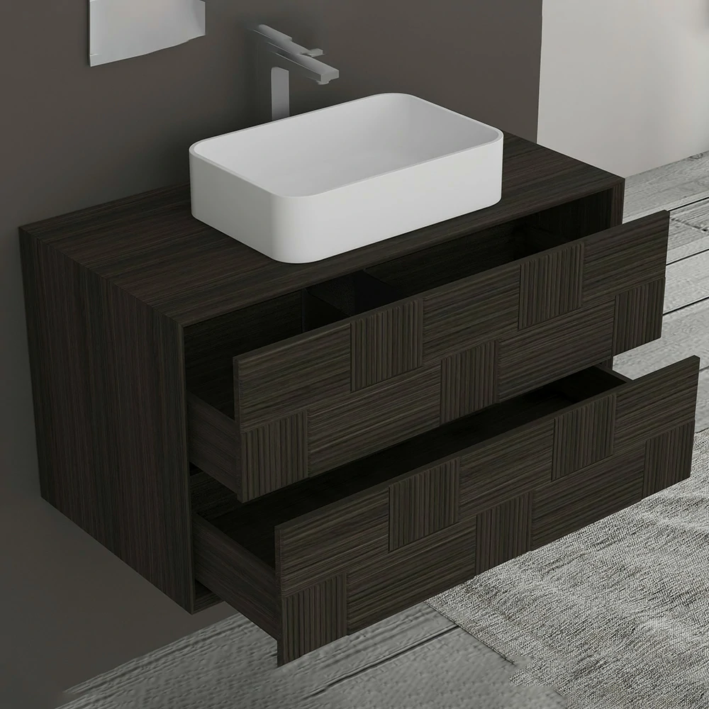 SHKL商品 SHK-11商品画像