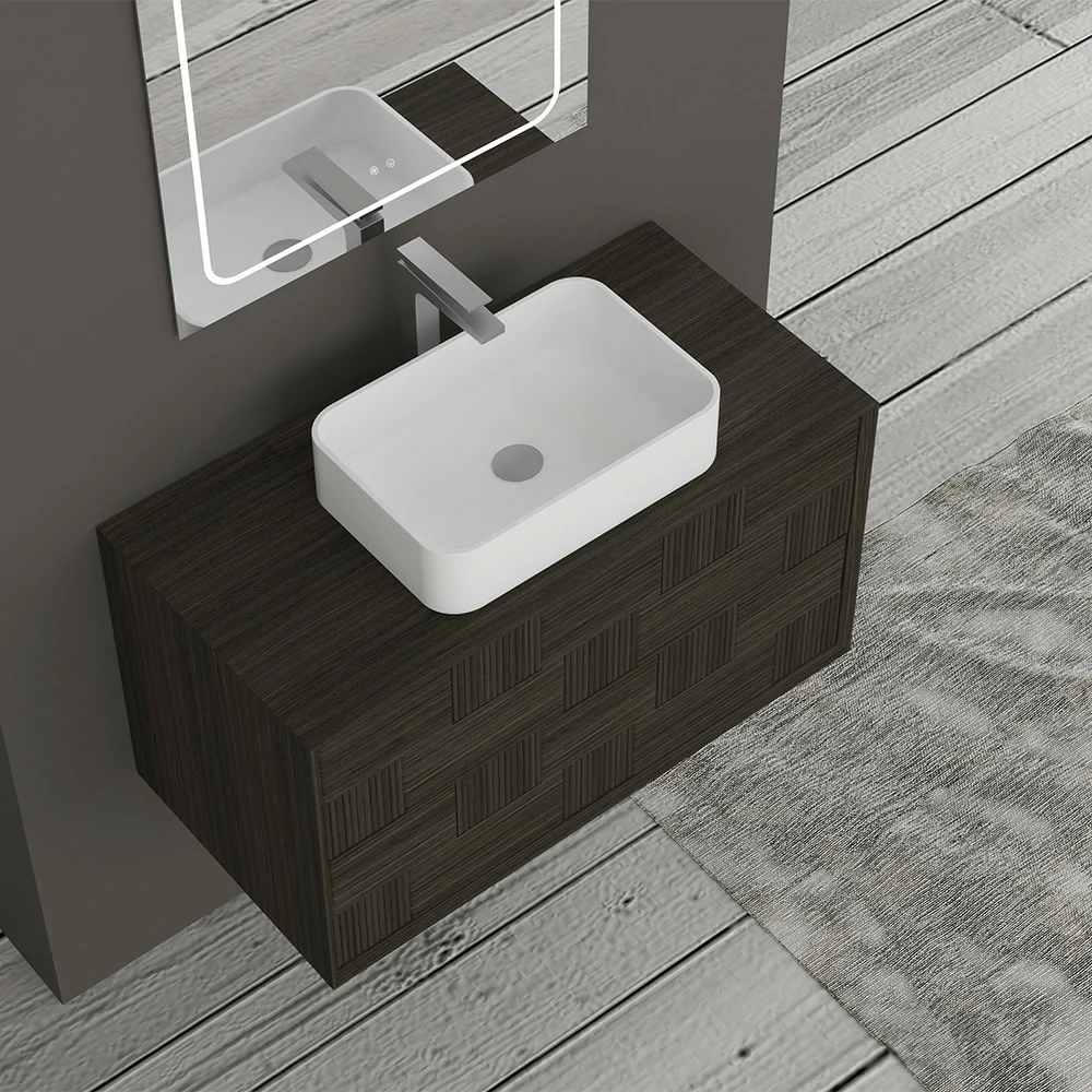 SHKL商品 SHK-11商品画像