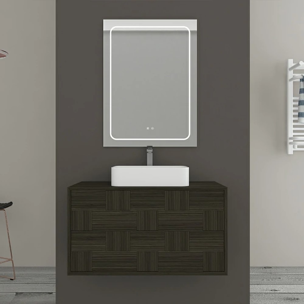 SHKL商品 SHK-10-11商品画像