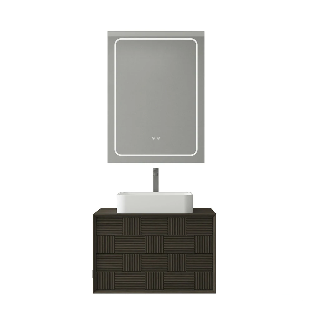 SHKL商品 SHK-10 商品画像