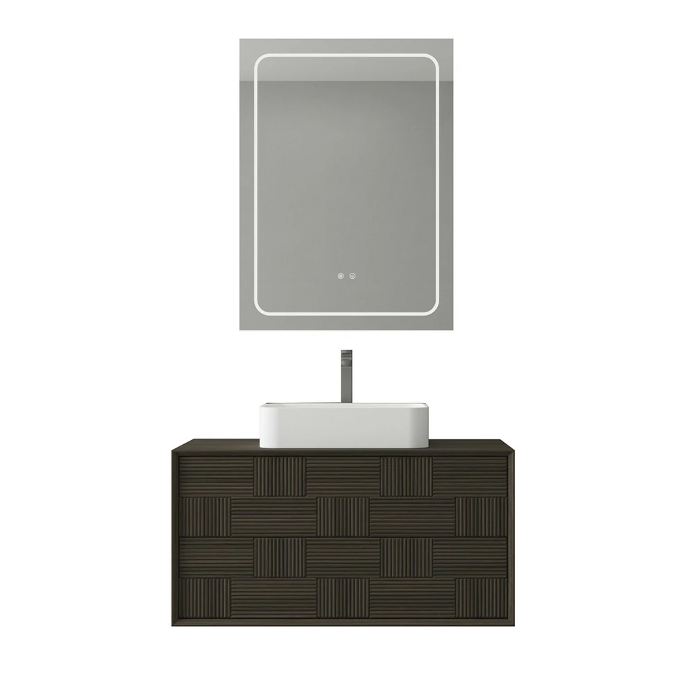 SHKL商品 SHK-10 商品画像