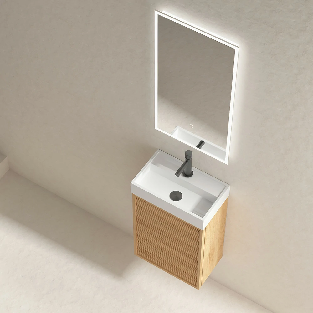 SHKL商品 SHK-12商品画像