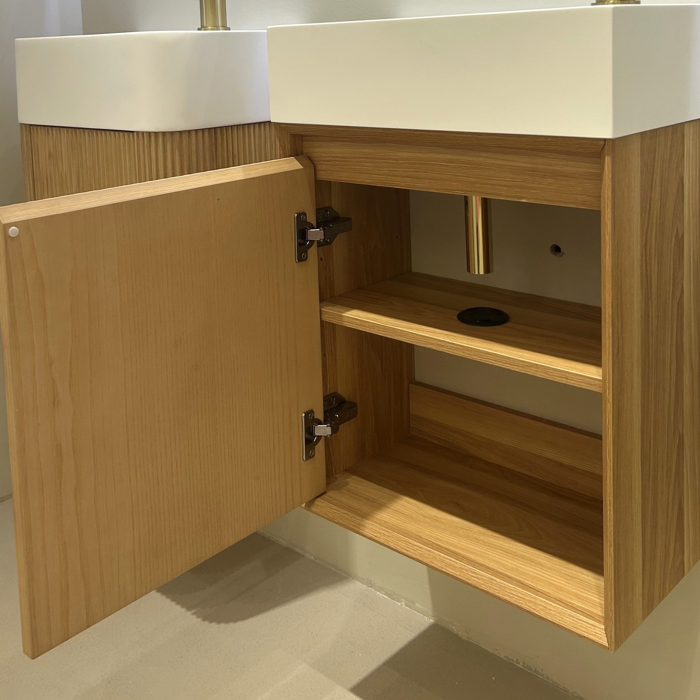 SHKL商品 SHK-12商品画像