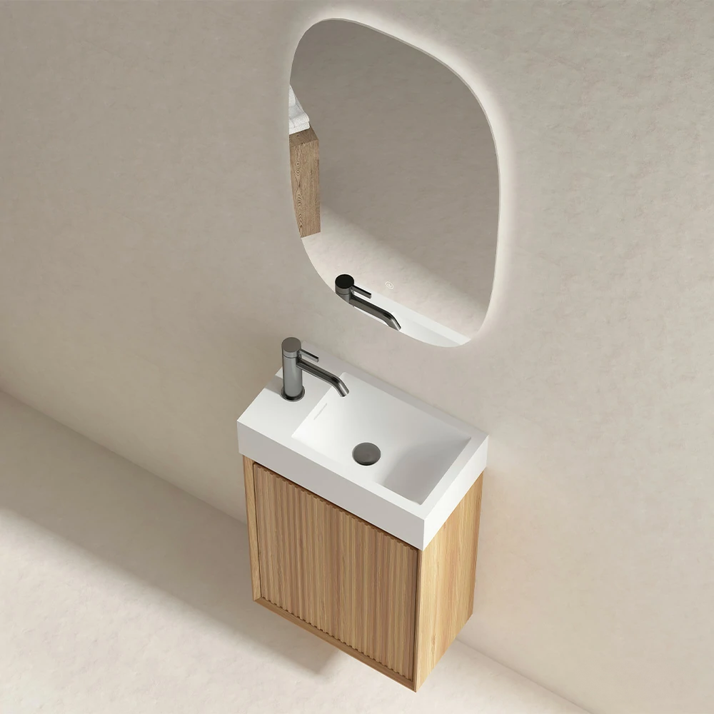 SHKL商品 SHK-13商品画像