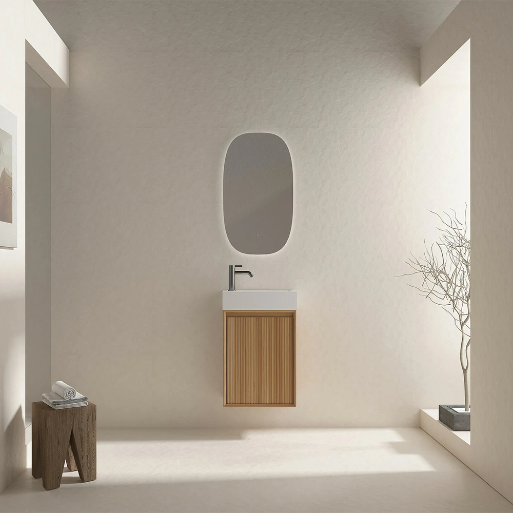 SHKL商品 SHK-13商品画像