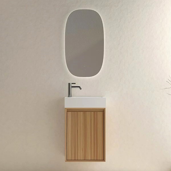 SHKL商品 SHK-13商品画像