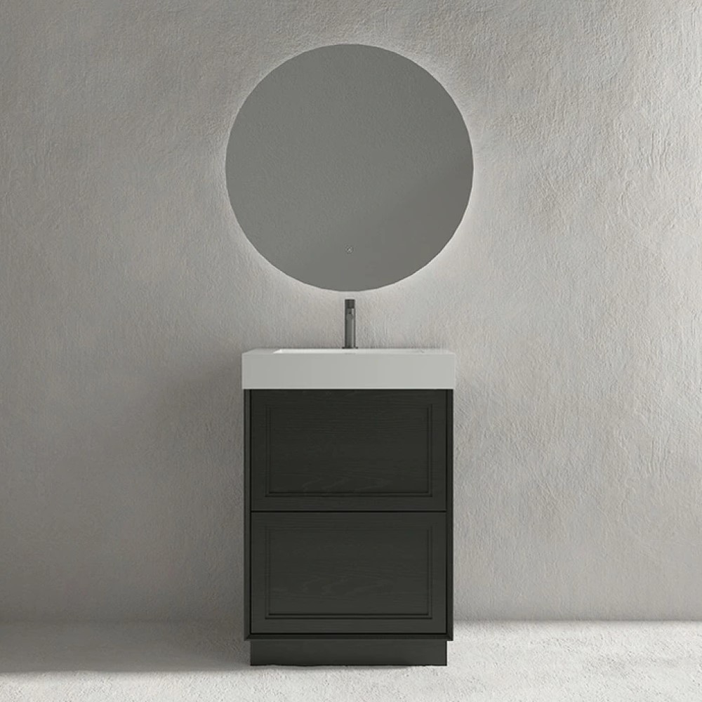 SHKL商品 SHK-14 商品画像