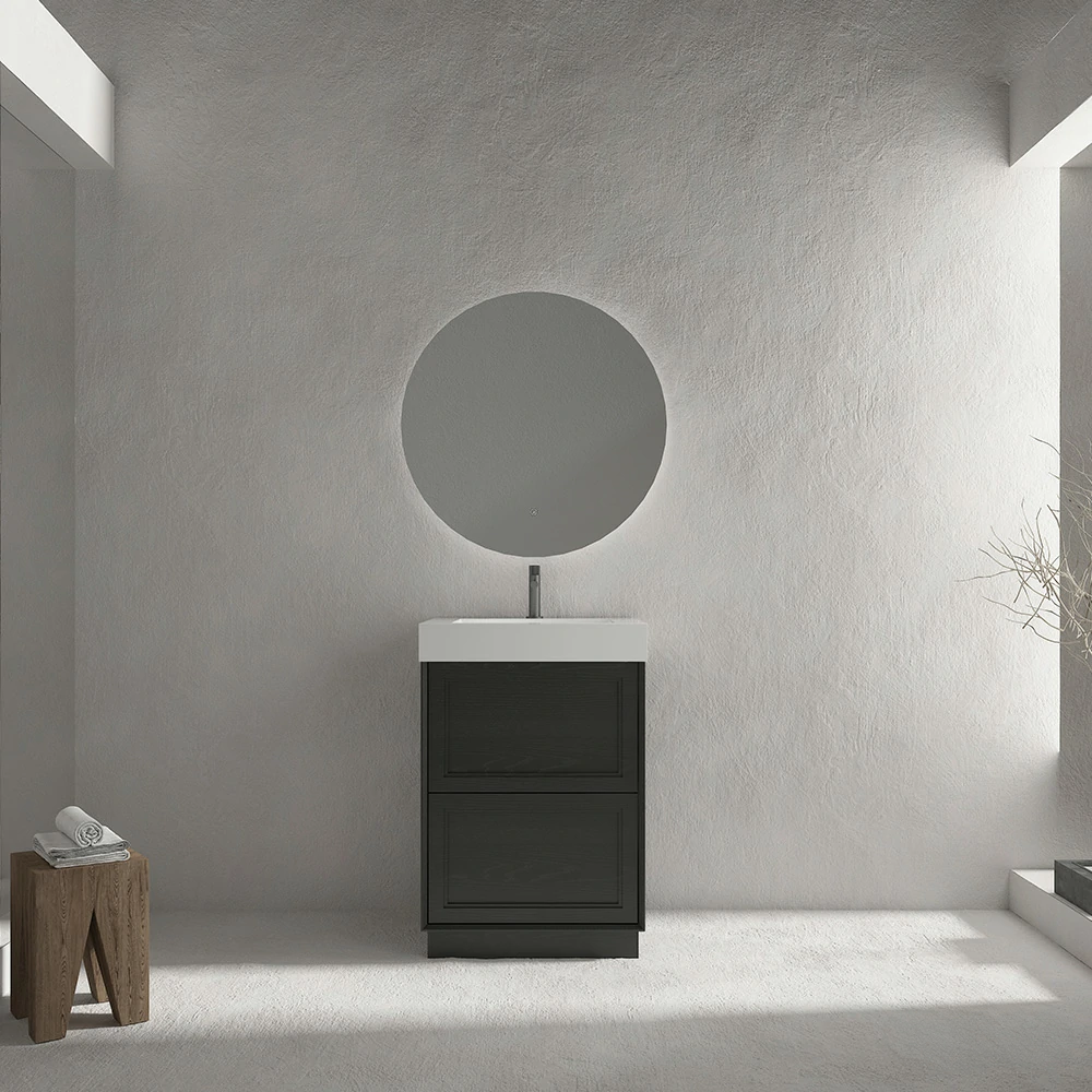 SHKL商品 SHK-14-15商品画像