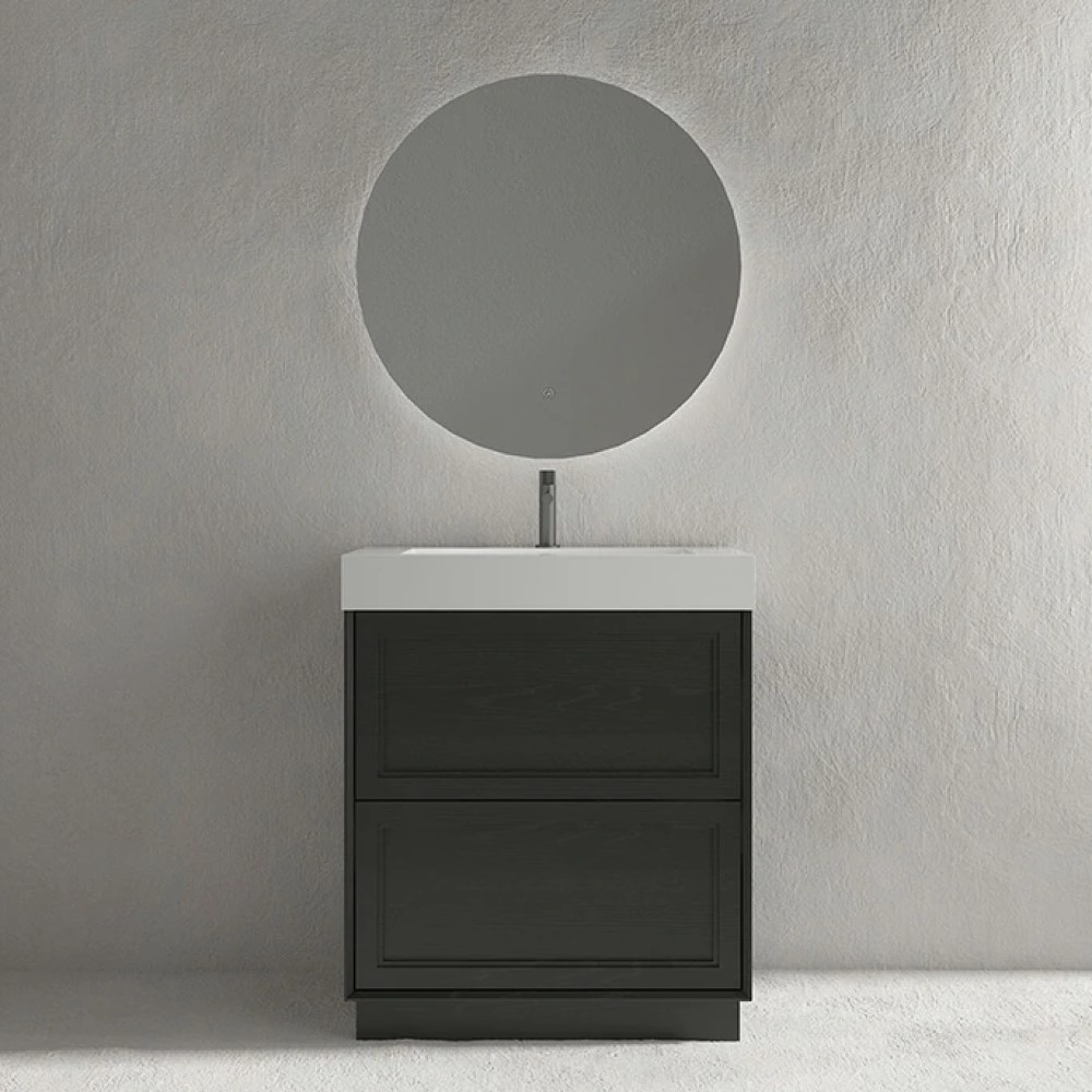 SHKL商品 SHK-15 商品画像