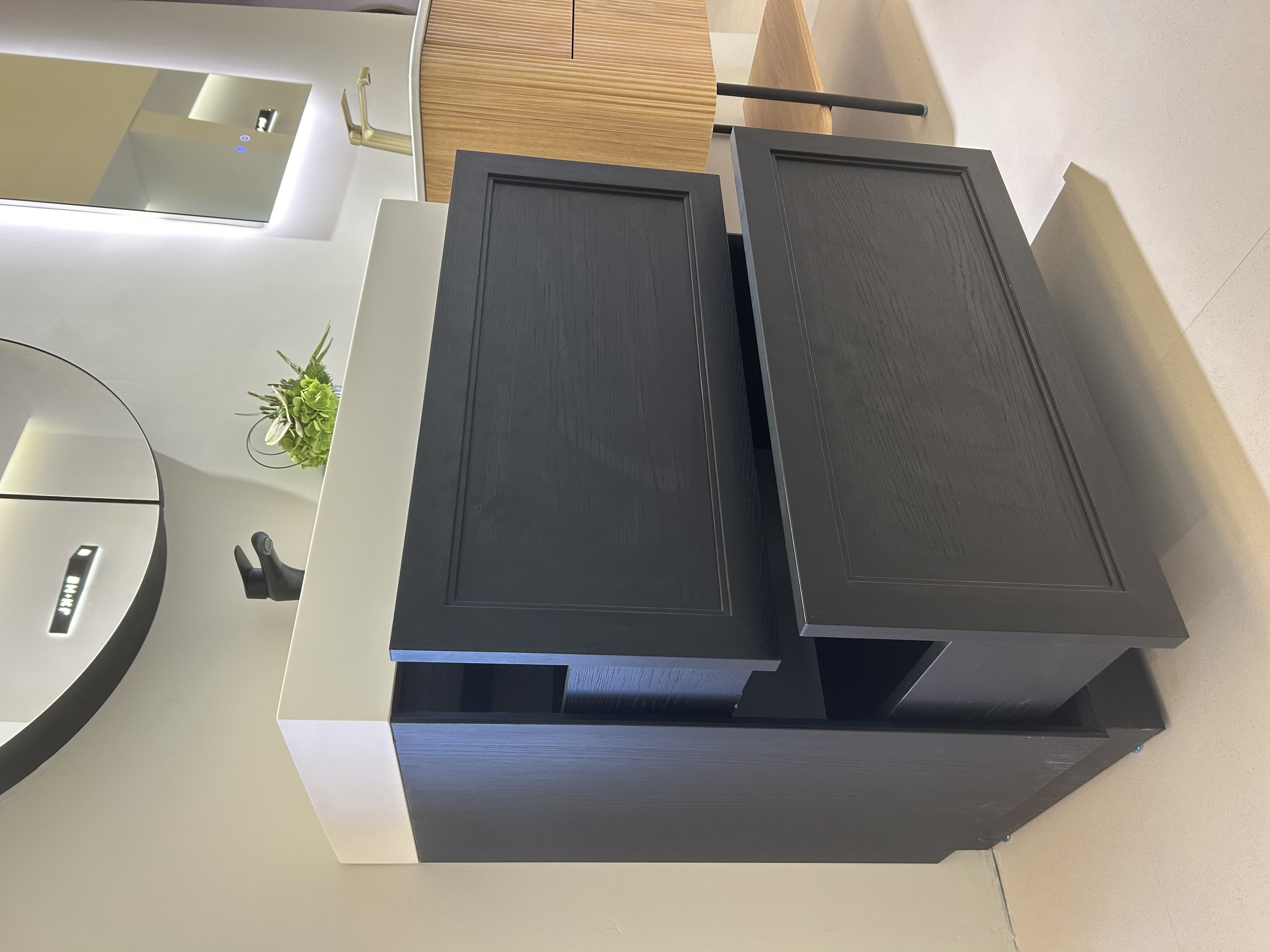 SHKL商品 SHK-15 商品画像